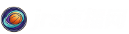 jrs直播网